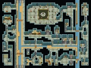 Map872.png (1.63 MB) Map872