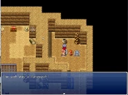 SaloonMine item9-Monster Girl Quest Paradox! RPG.png (355 KB) SaloonMine item9-Monster Girl Quest Paradox! RPG