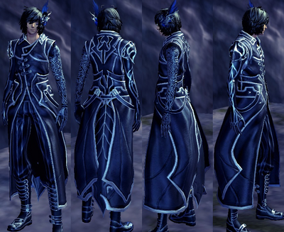 Shadowblade.png