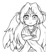 46864265 p0 master1200.jpg (129 KB) 46864265 p0 master1200