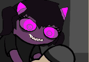 Anigif.gif (27 KB) Anigif