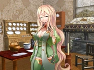 Micaela02.jpg (211 KB) Micaela02