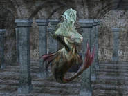 Roza.png (911 KB) Roza