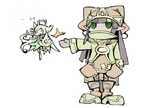 Sylph Gnomey.png (124 KB) Sylph Gnomey