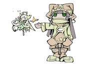 Sylph Gnomey.png (124 KB) Sylph Gnomey
