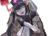 2973 ct chrom2.png (449 KB) 2973 ct chrom2