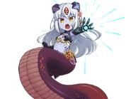 1426385060853.png (247 KB) 1426385060853