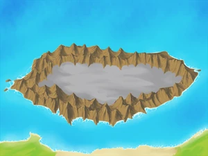 Hellgondo Continent.png