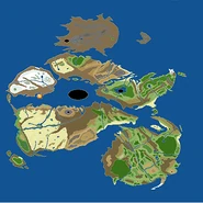 Mysterious Island.png (181 KB) Mysterious Island