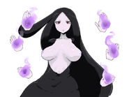 Ct ghost1.png (136 KB) Ct ghost1