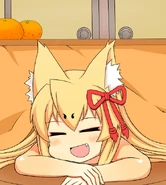 41964713 m.png (297 KB) 41964713 m