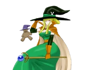 80 alicetromeria st03.png (112 KB) 80 alicetromeria st03