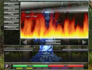 Demo1.png (713 KB) Demo1