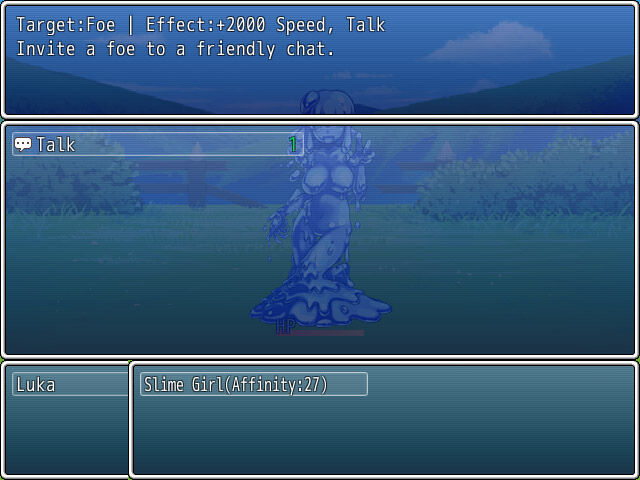 GettingStarted Affinity.jpg