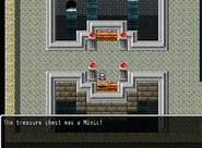 Mimic Undersea Temple West.png (249 KB) Mimic Undersea Temple West