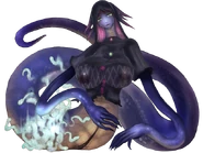 80 cirqueb st33.png (388 KB) 80 cirqueb st33