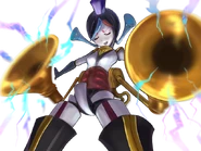 Ct syoukan k04.png (433 KB) Ct syoukan k04