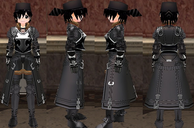 Shadowblade2.png