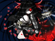 Ct shrift07 censored.png (396 KB) Ct shrift07 censored