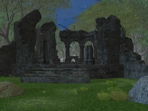 Sealed Sinners Prison.png