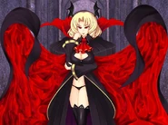 Vampire Queen.jpg (92 KB) Vampire Queen