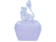 80 gelatinous st01.png (119 KB) 80 gelatinous st01