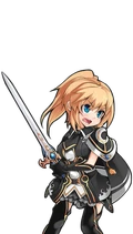 CecilSword.png (148 KB) CecilSword