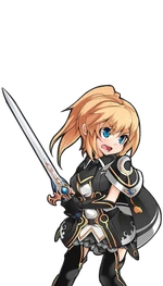 CecilSword.png (148 KB) CecilSword