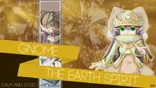 Gnome the earth spirit.png (934 KB) Gnome the earth spirit