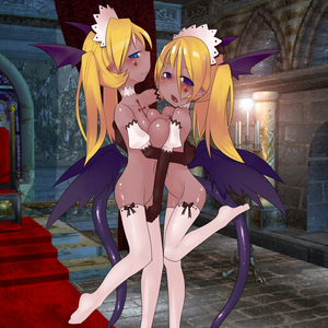Lilith & Lilim.png