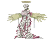 80 AD-5 st01.png (243 KB) 80 AD-5 st01