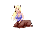 80 cent2 st03.png (111 KB) 80 cent2 st03