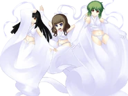 80 ittanmomen group.png (290 KB) 80 ittanmomen group