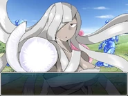 DOxW0Rn.png (265 KB) DOxW0Rn