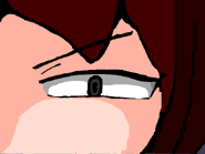 Iv kazuya kakusei3.png (9 KB) Iv kazuya kakusei3