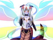 NRTC2.png (427 KB) NRTC2