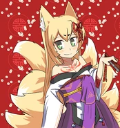 Tumblr mxpfjkD5qQ1spdfbko1 500.jpg (350 KB) Tumblr mxpfjkD5qQ1spdfbko1 500