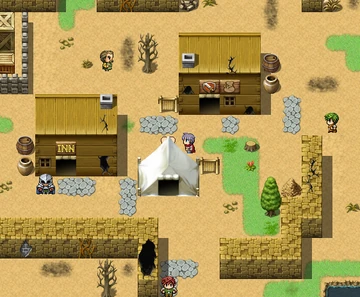 Побочный квест Амиры Безымянные Трущобы.png