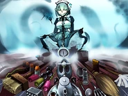 3110 ct scylla s1.png (518 KB) 3110 ct scylla s1