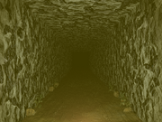 Bg068.png