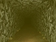 Bg068.png (506 KB) Bg068