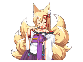 Tamamo smile.png