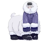 80 shirokuma st02.png (156 KB) 80 shirokuma st02