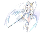 80 valkyrie st03.png (258 KB) 80 valkyrie st03