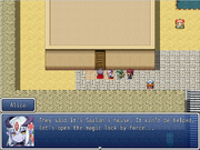 Sara2.png