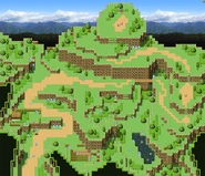 012 - Iliasville Mountains.png (1.4 MB) 012 - Iliasville Mountains