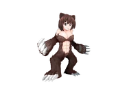 80 grizzly st01.png (99 KB) 80 grizzly st01