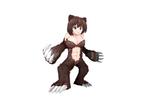 80 grizzly st01.png
