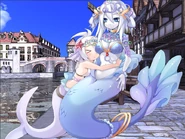 Mother and Daughter.jpg (211 KB) Mother and Daughter