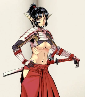 Samurai Elf.png